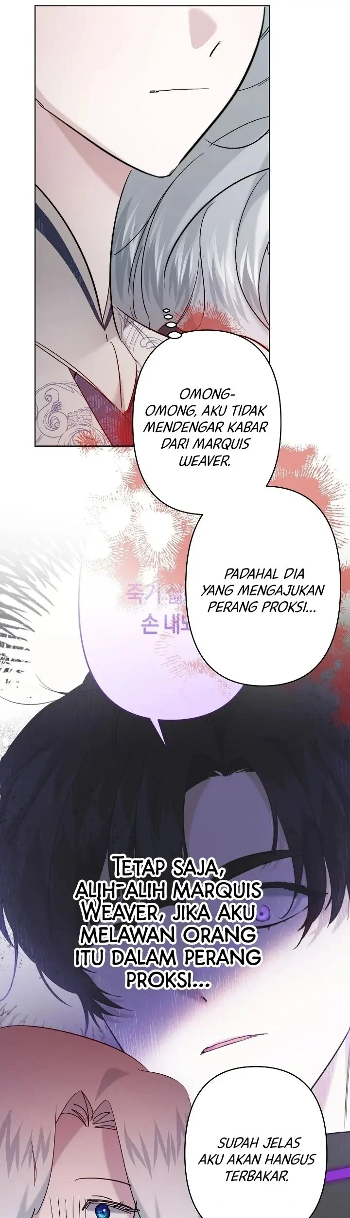 Chapter 34 - halaman 17