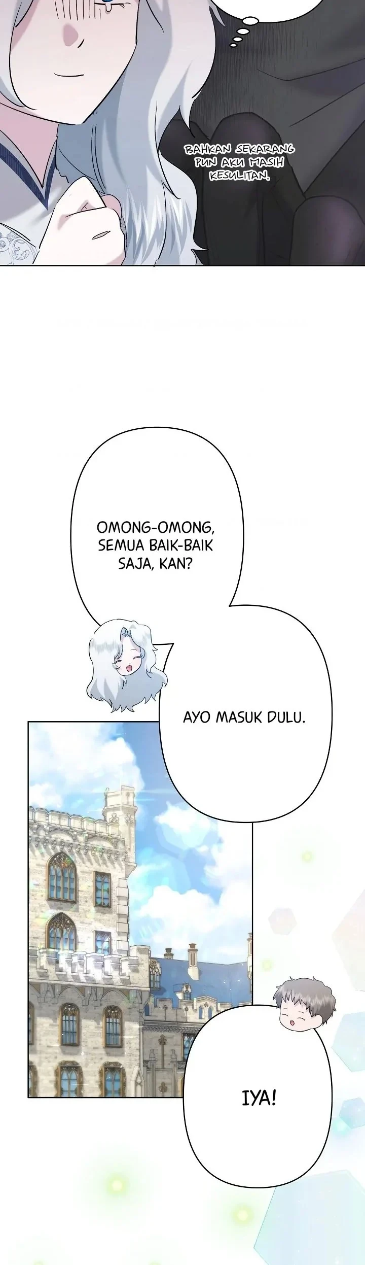 Chapter 34 - halaman 18