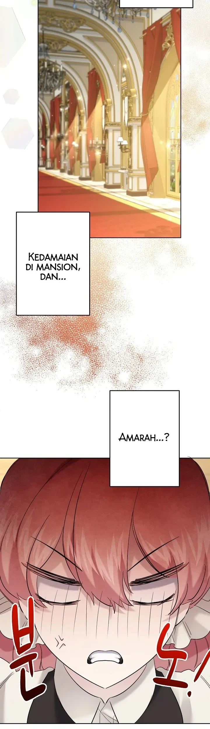 Chapter 34 - halaman 20