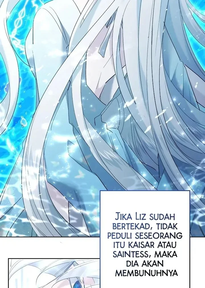 Chapter 35 - halaman 22
