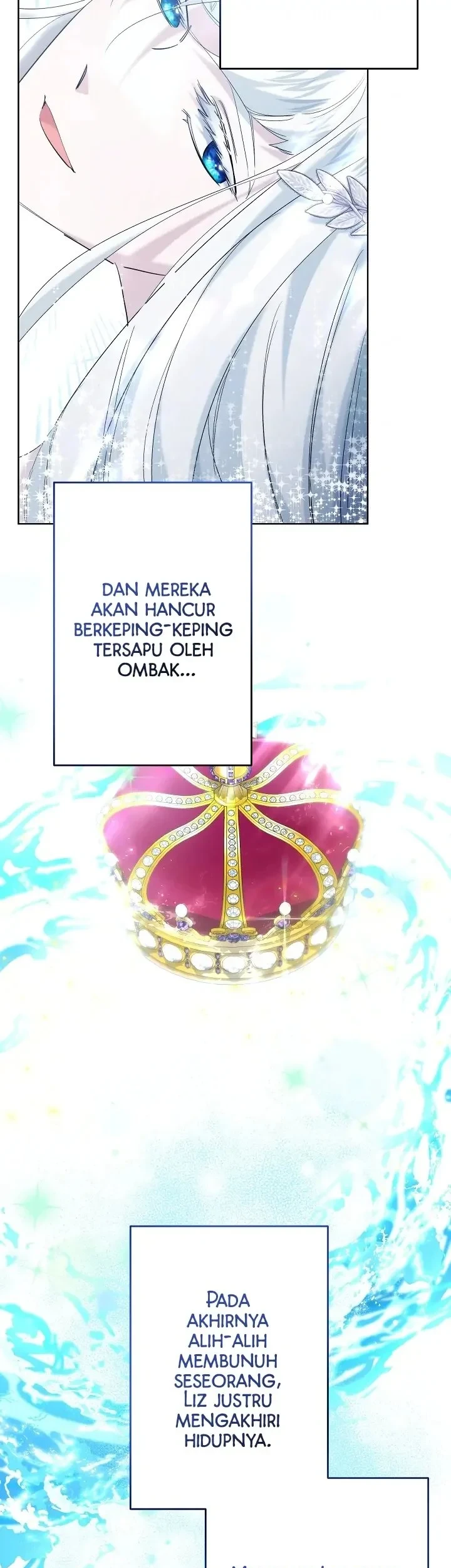 Chapter 35 - halaman 23
