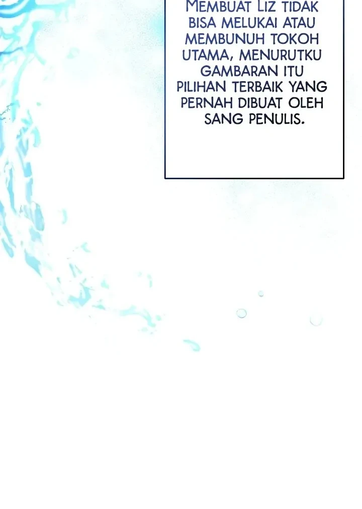 Chapter 35 - halaman 24