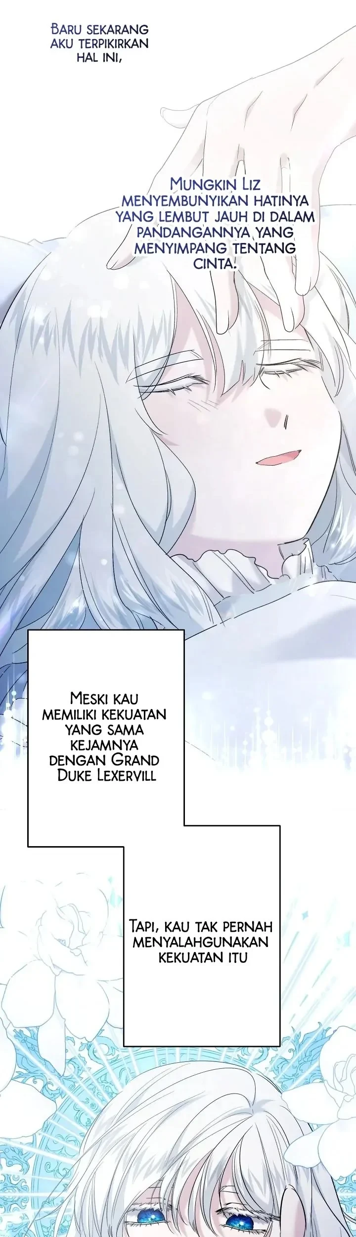 Chapter 35 - halaman 25
