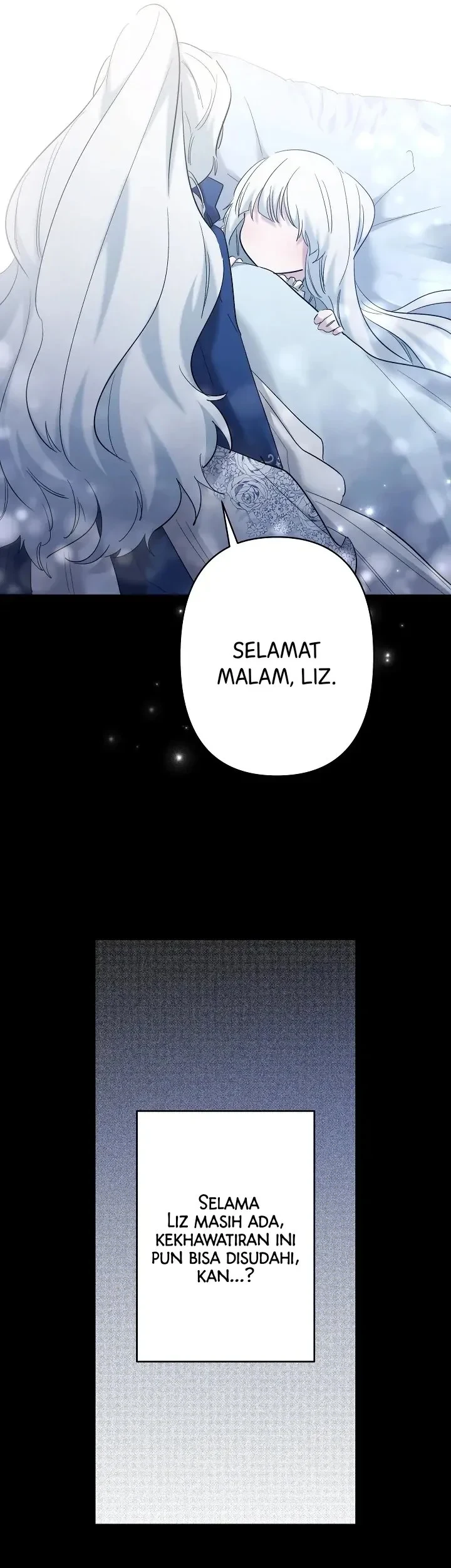 Chapter 35 - halaman 29