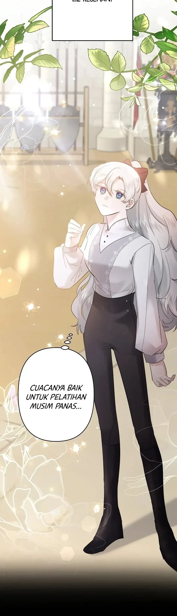 Chapter 35 - halaman 33