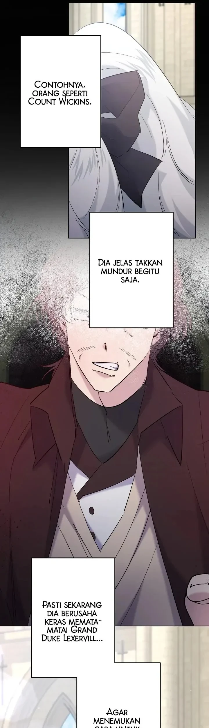 Chapter 35 - halaman 35