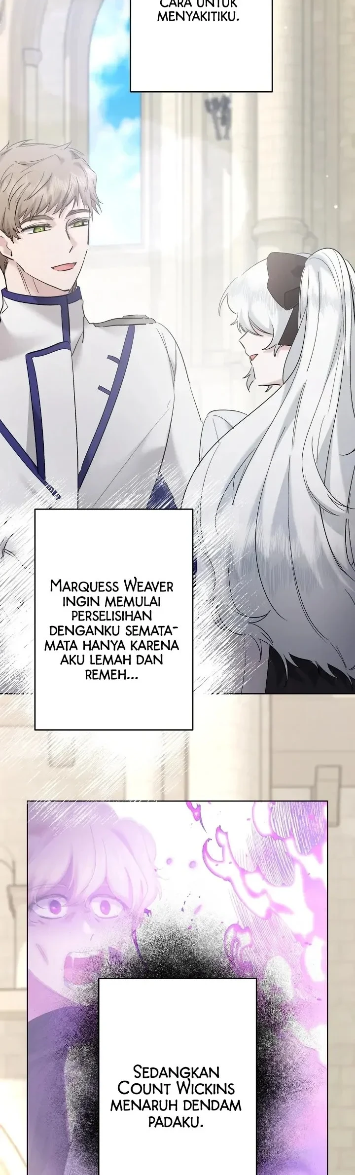 Chapter 35 - halaman 36
