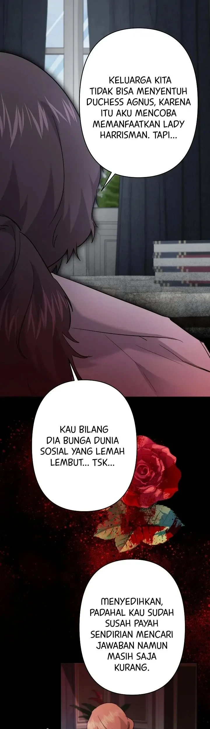 Chapter 35 - halaman 51