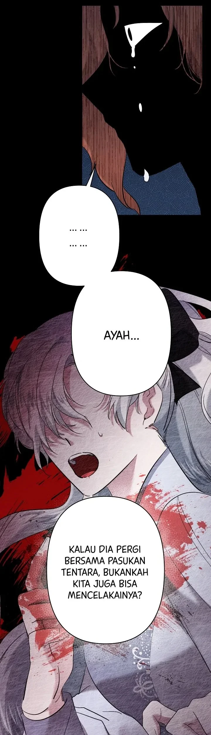 Chapter 35 - halaman 53