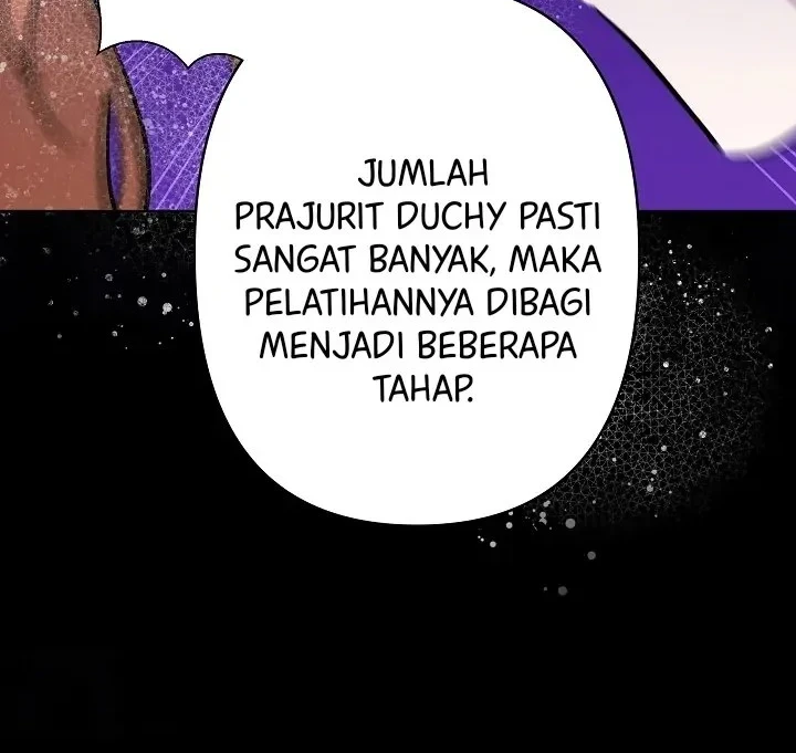 Chapter 35 - halaman 56