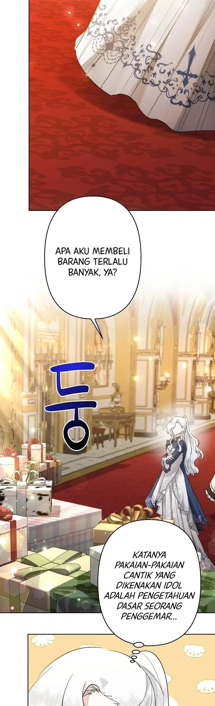 Chapter 35 - halaman 4