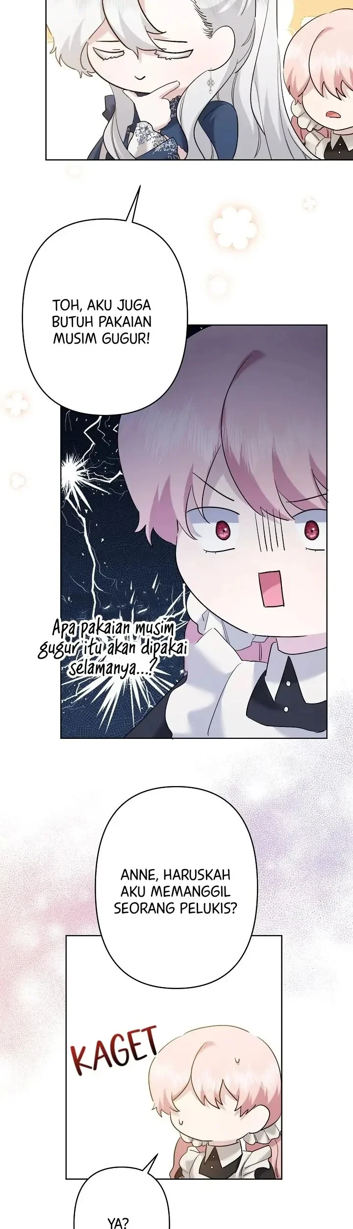 Chapter 35 - halaman 5