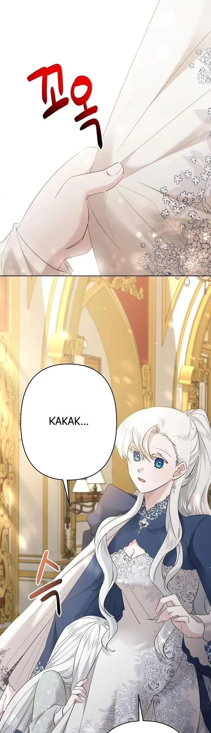 Chapter 35 - halaman 7