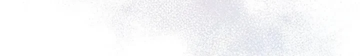 Chapter 35 - halaman 16