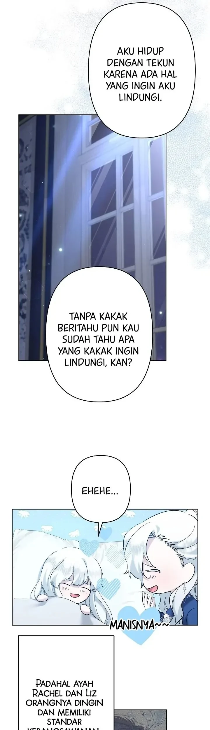 Chapter 35 - halaman 17