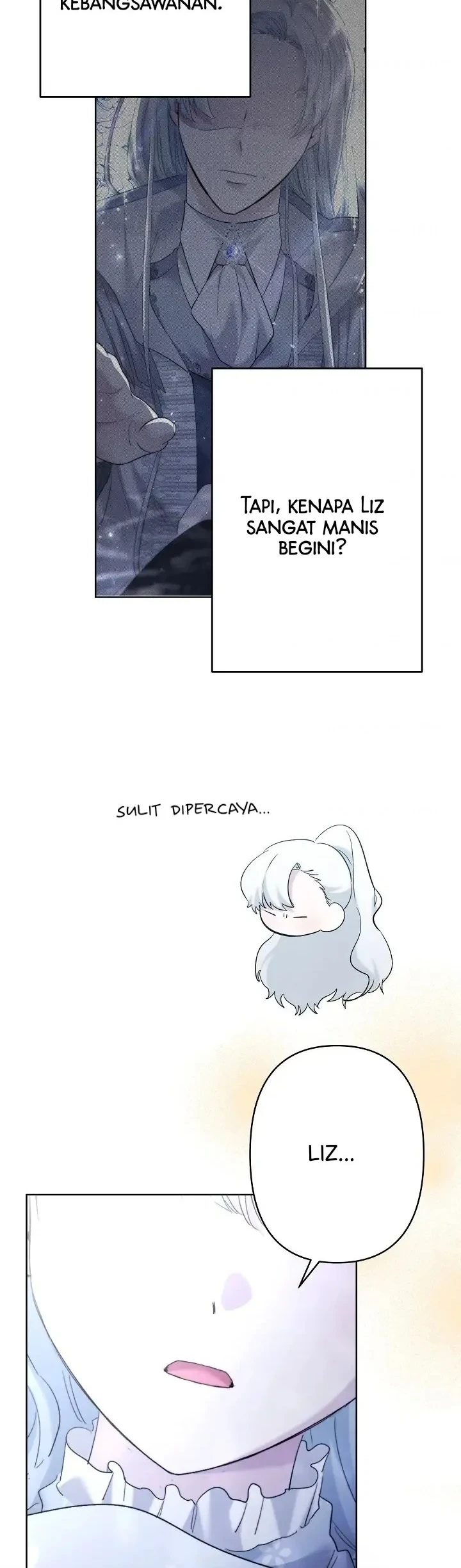 Chapter 35 - halaman 18