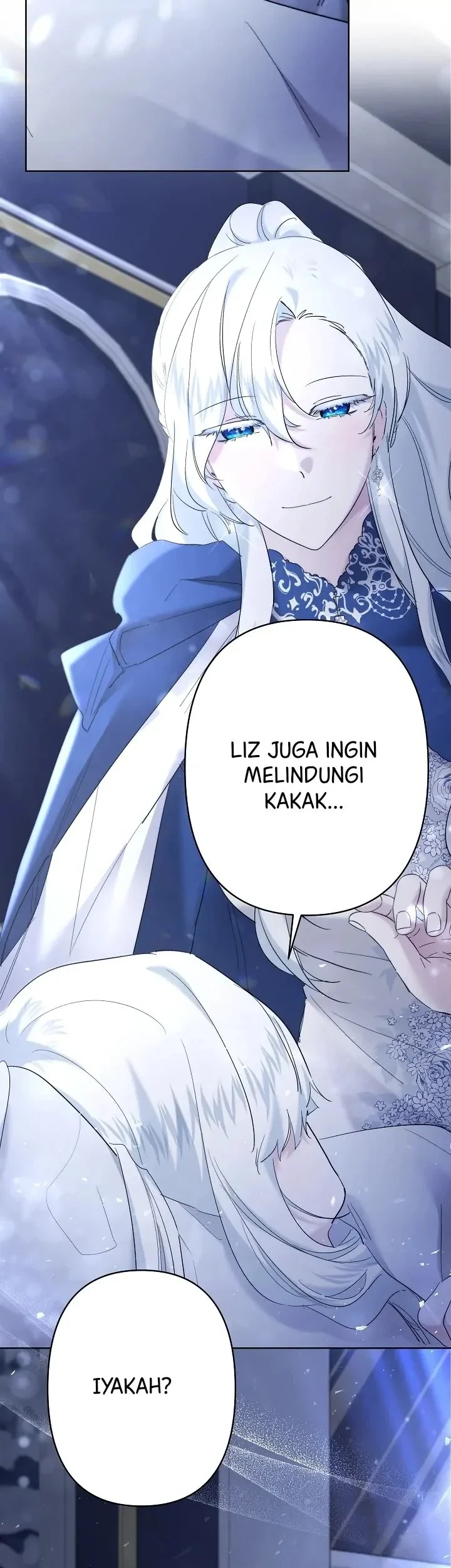 Chapter 35 - halaman 19