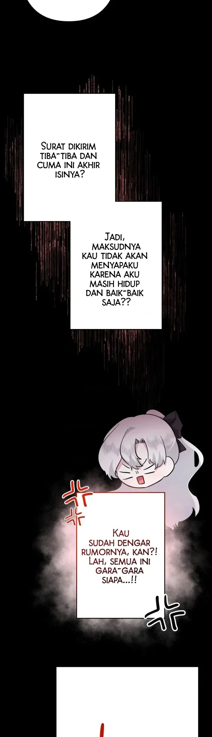 Chapter 36 - halaman 20