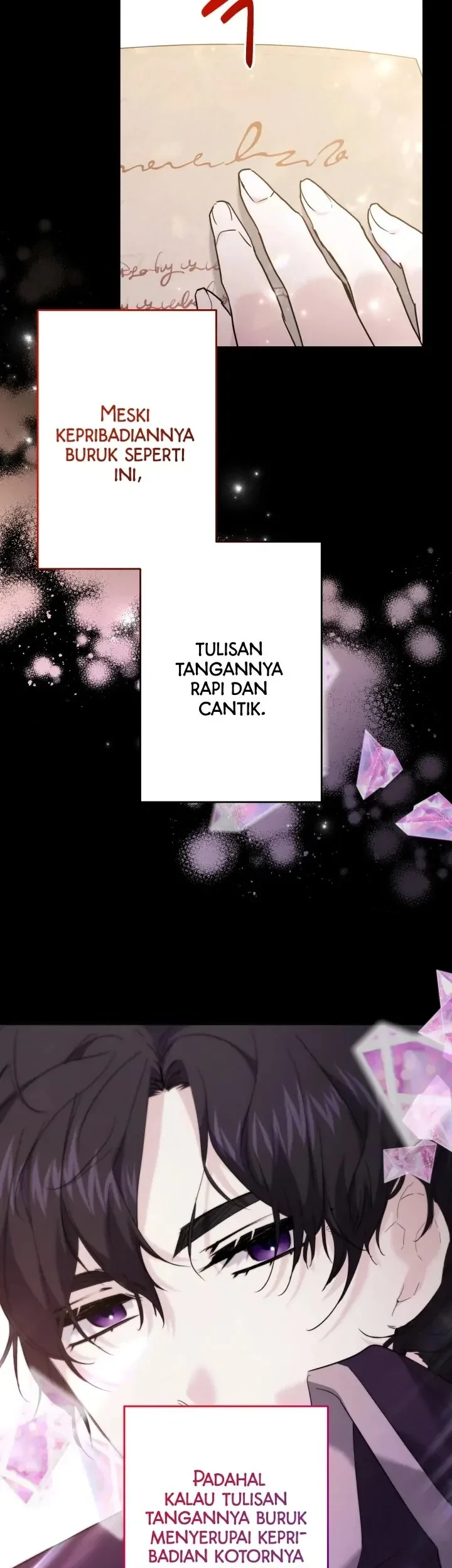 Chapter 36 - halaman 22
