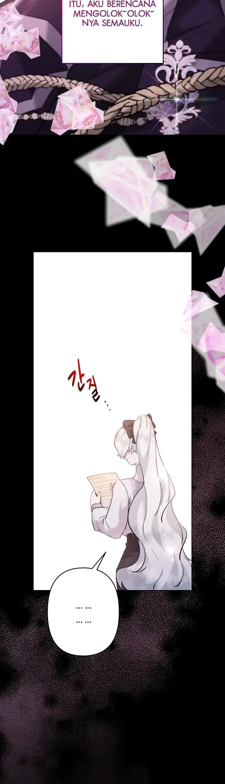 Chapter 36 - halaman 23