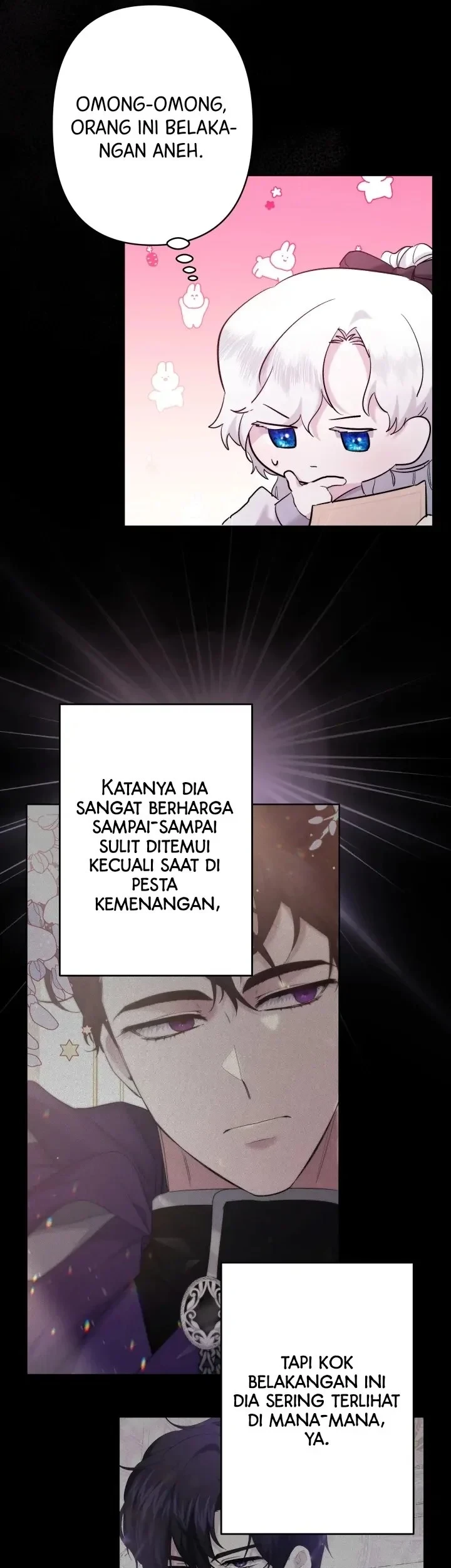 Chapter 36 - halaman 25