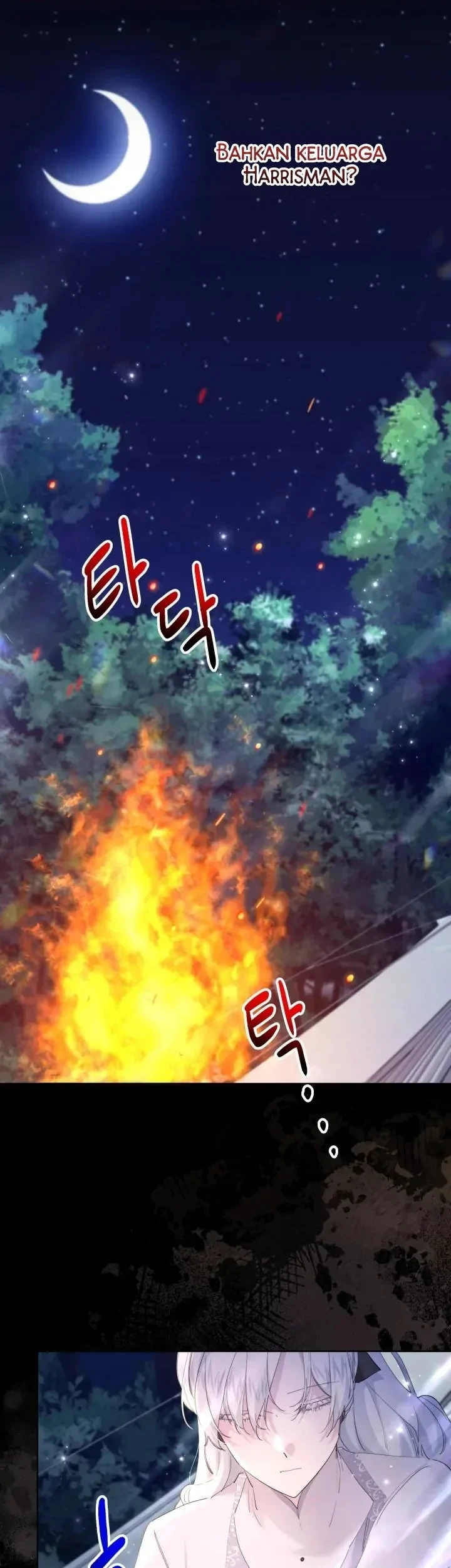 Chapter 36 - halaman 27
