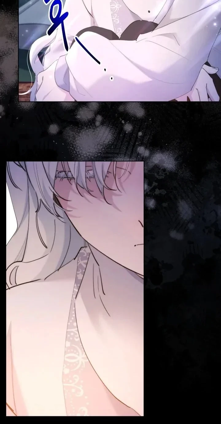 Chapter 36 - halaman 28
