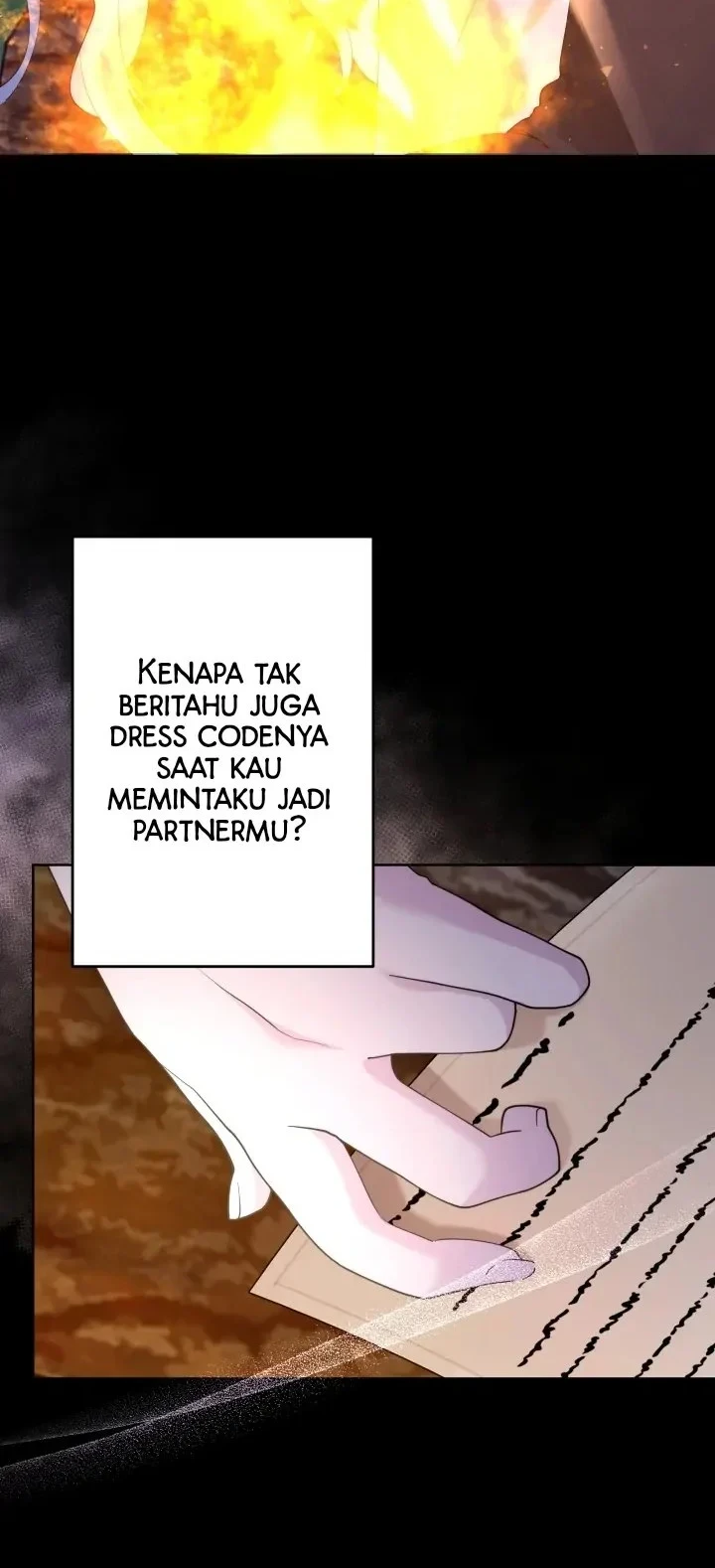 Chapter 36 - halaman 30