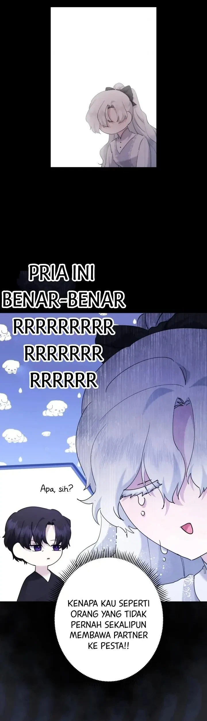 Chapter 36 - halaman 31