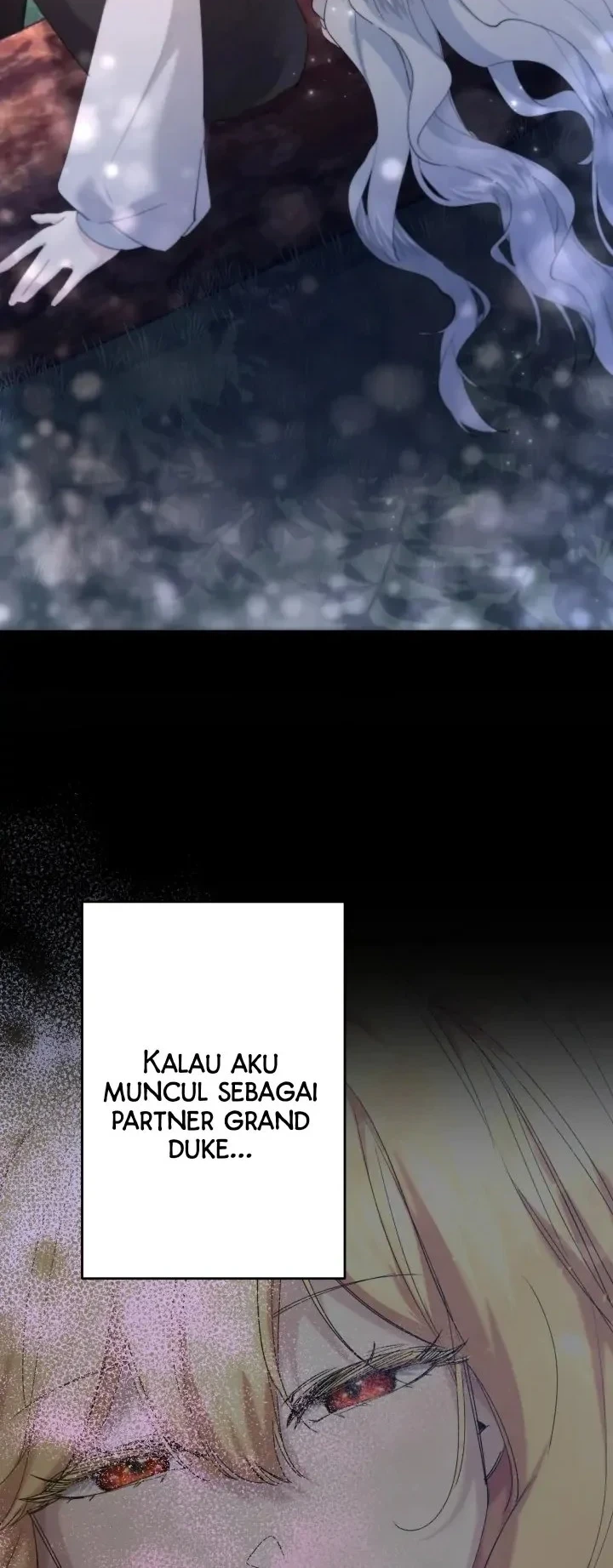 Chapter 36 - halaman 34