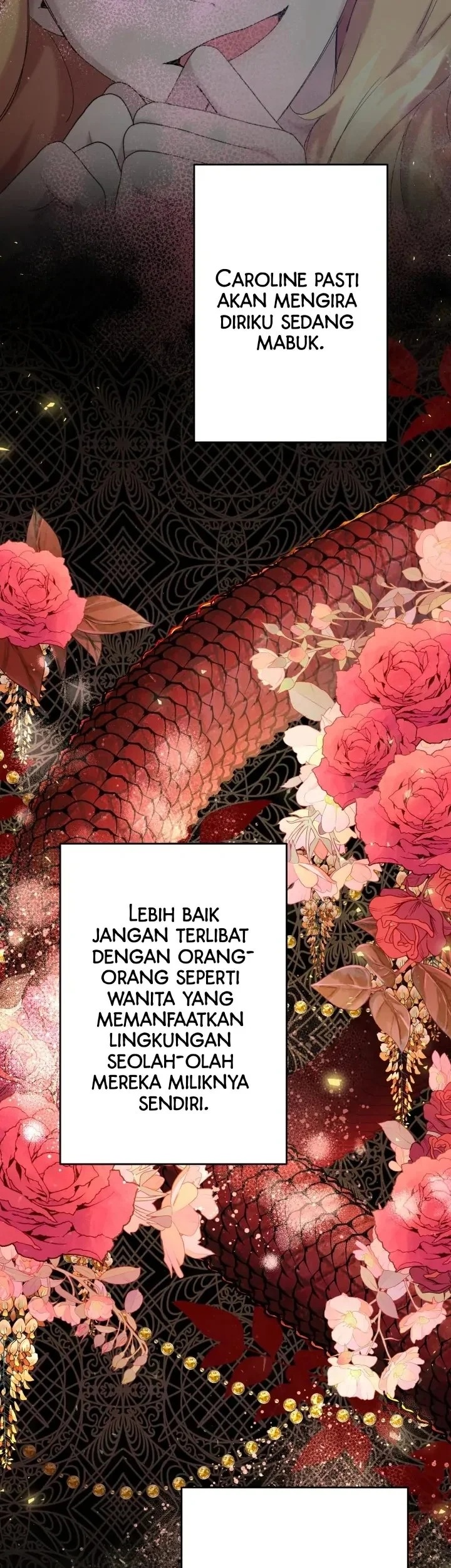 Chapter 36 - halaman 35