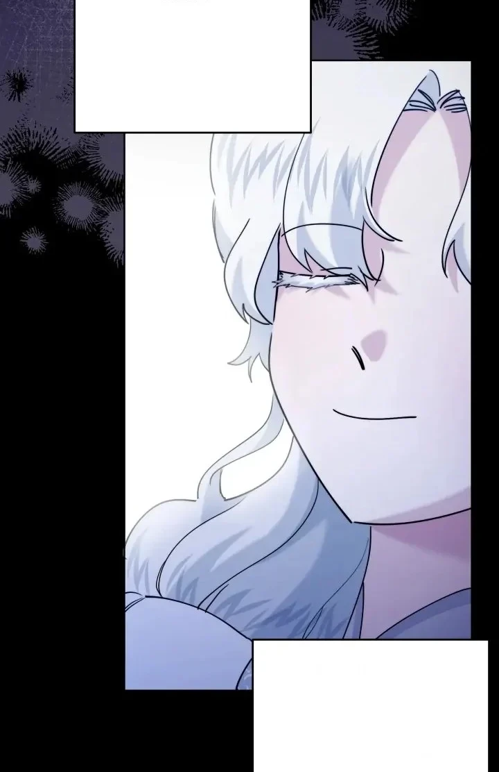 Chapter 36 - halaman 38