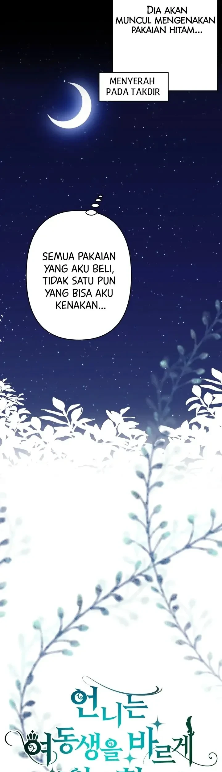 Chapter 36 - halaman 39