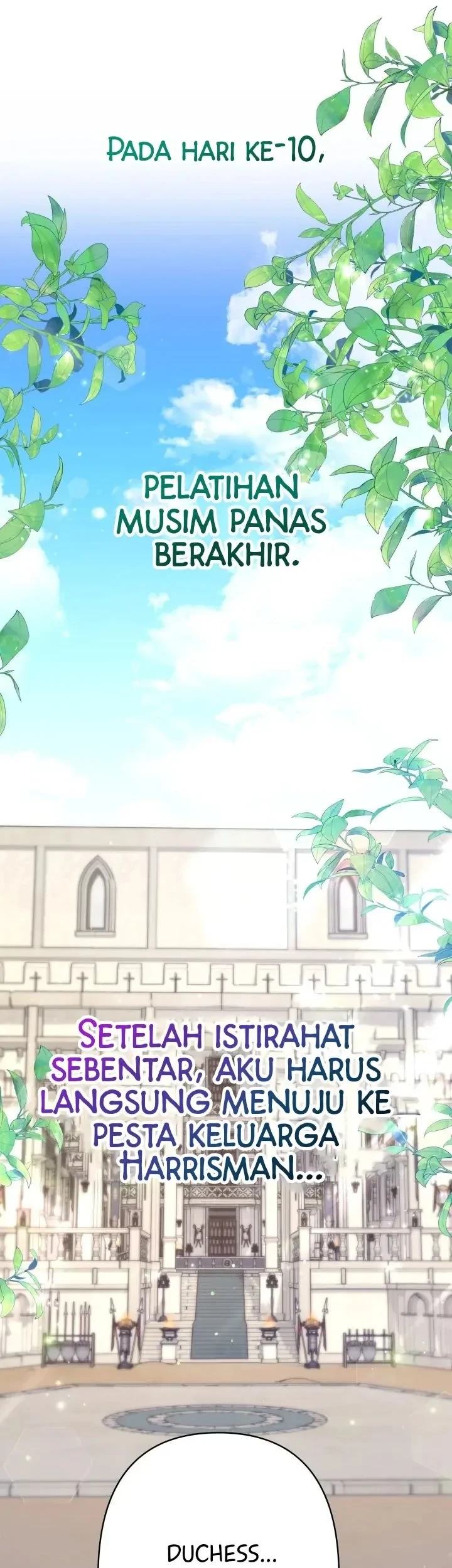 Chapter 36 - halaman 41