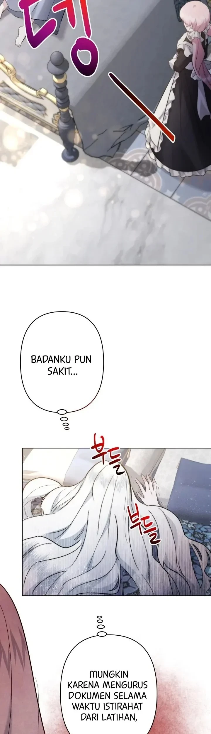 Chapter 36 - halaman 44
