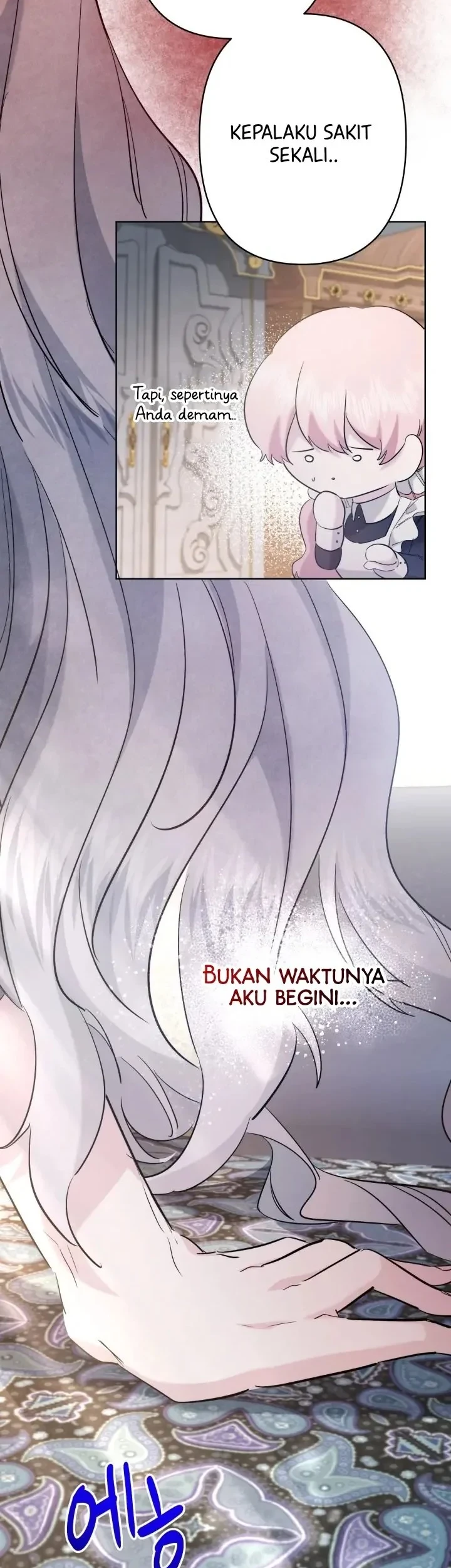 Chapter 36 - halaman 45