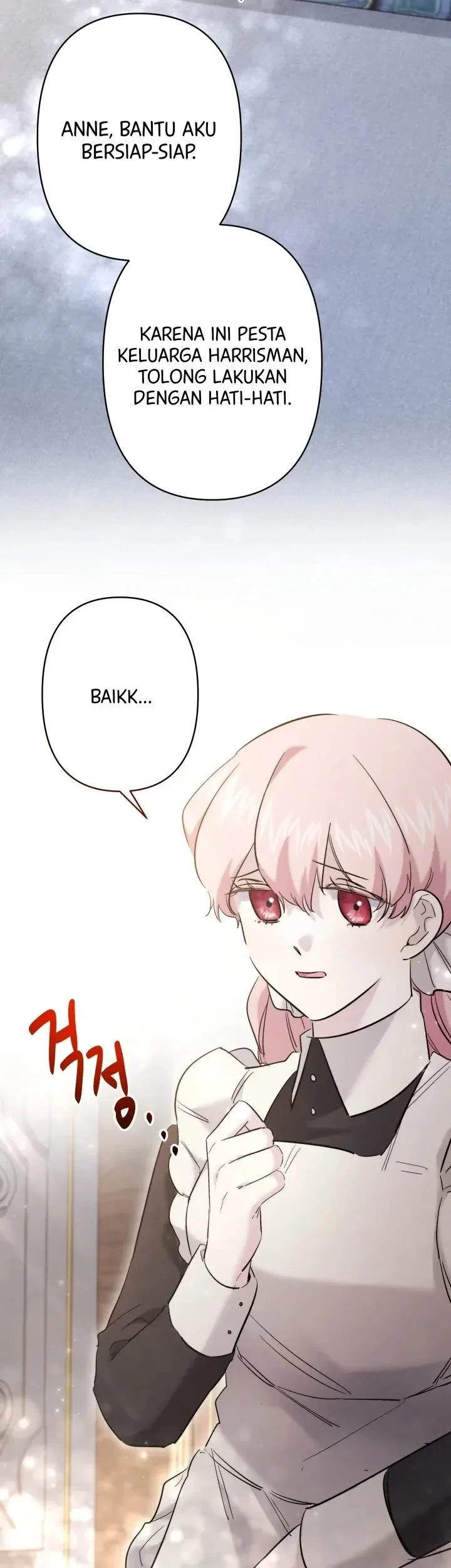 Chapter 36 - halaman 47