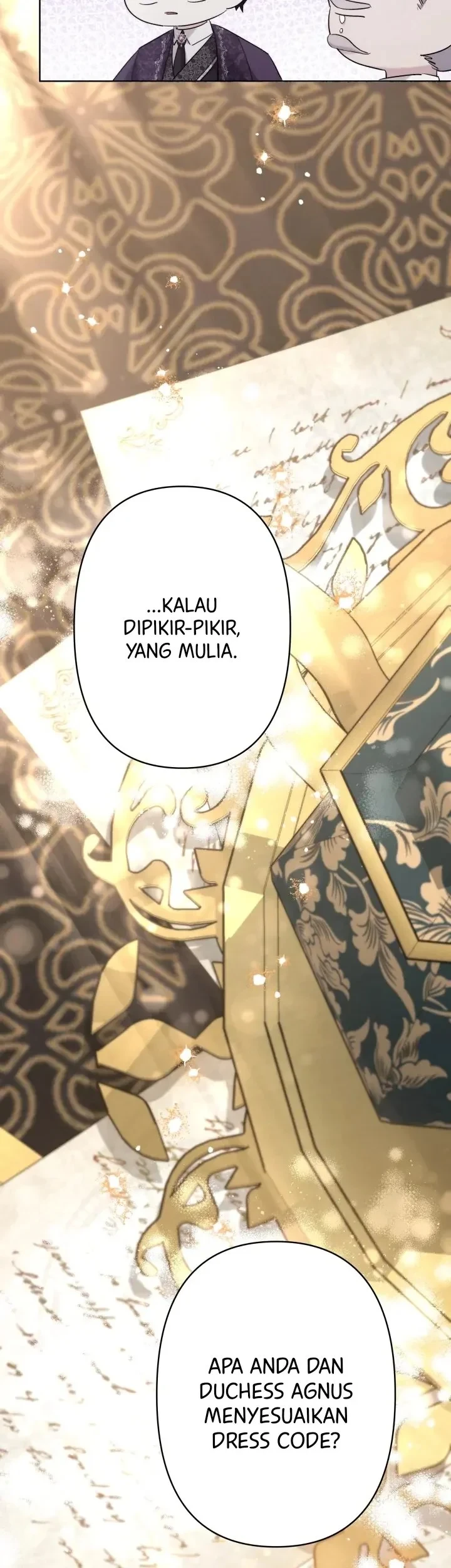 Chapter 36 - halaman 53