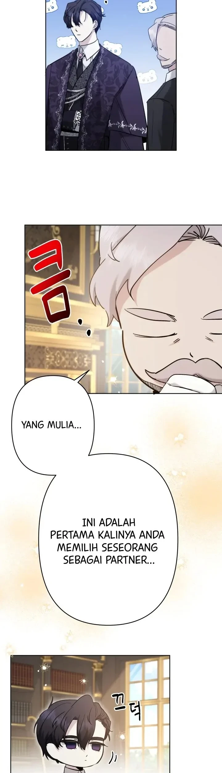 Chapter 36 - halaman 59