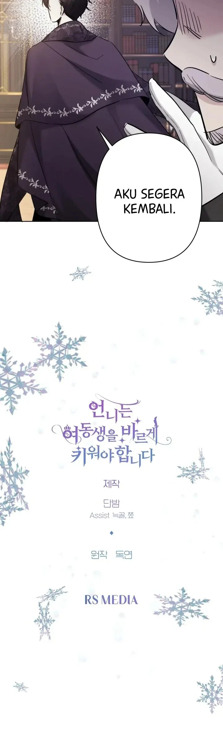 Chapter 36 - halaman 62