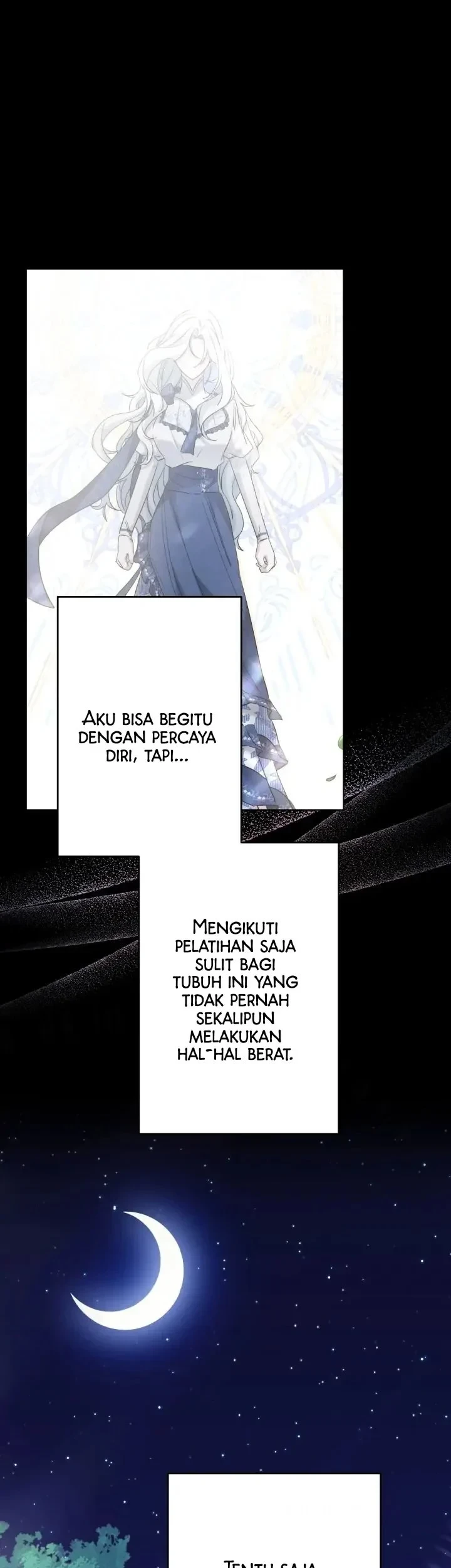 Chapter 36 - halaman 3