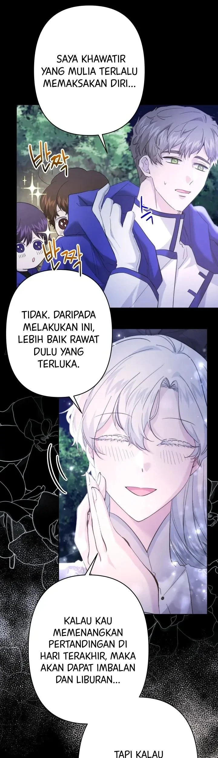 Chapter 36 - halaman 7