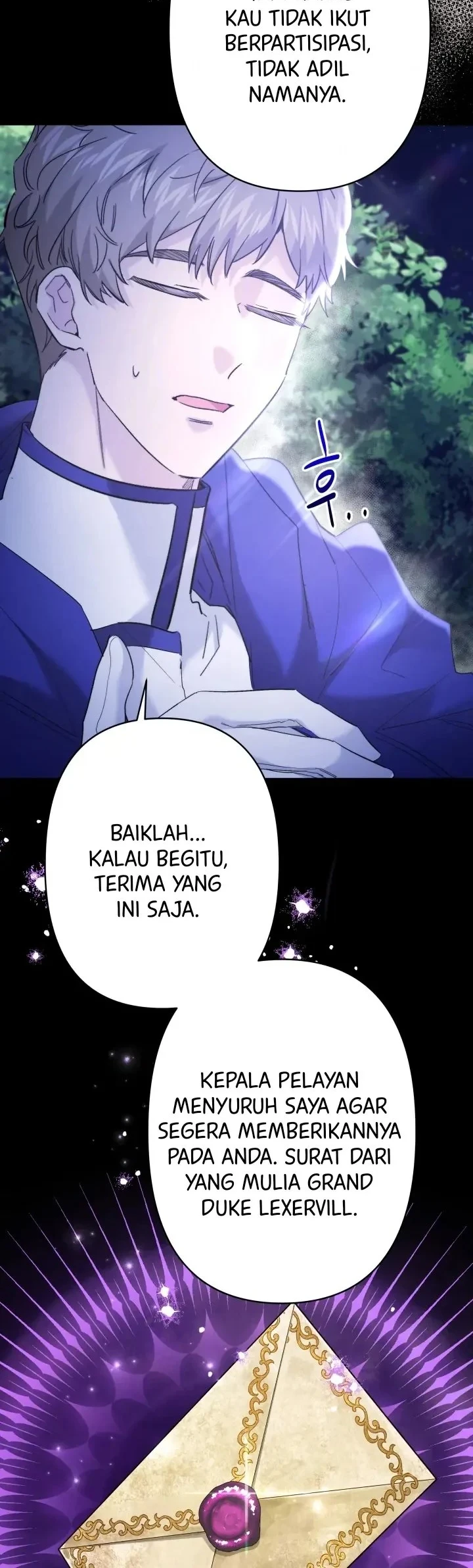 Chapter 36 - halaman 8