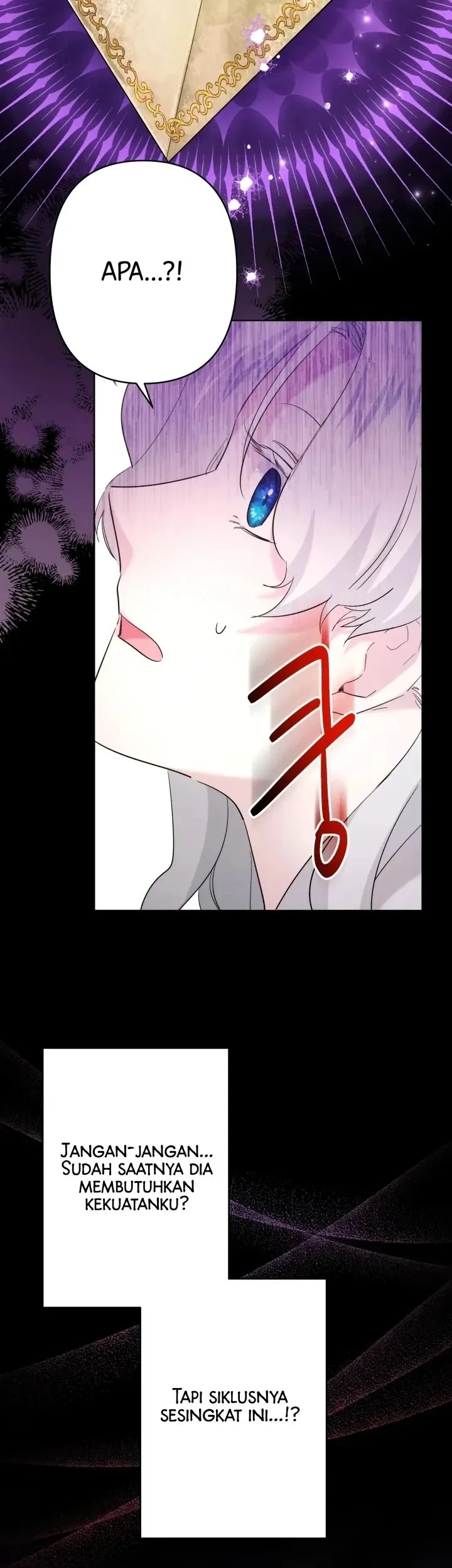 Chapter 36 - halaman 9