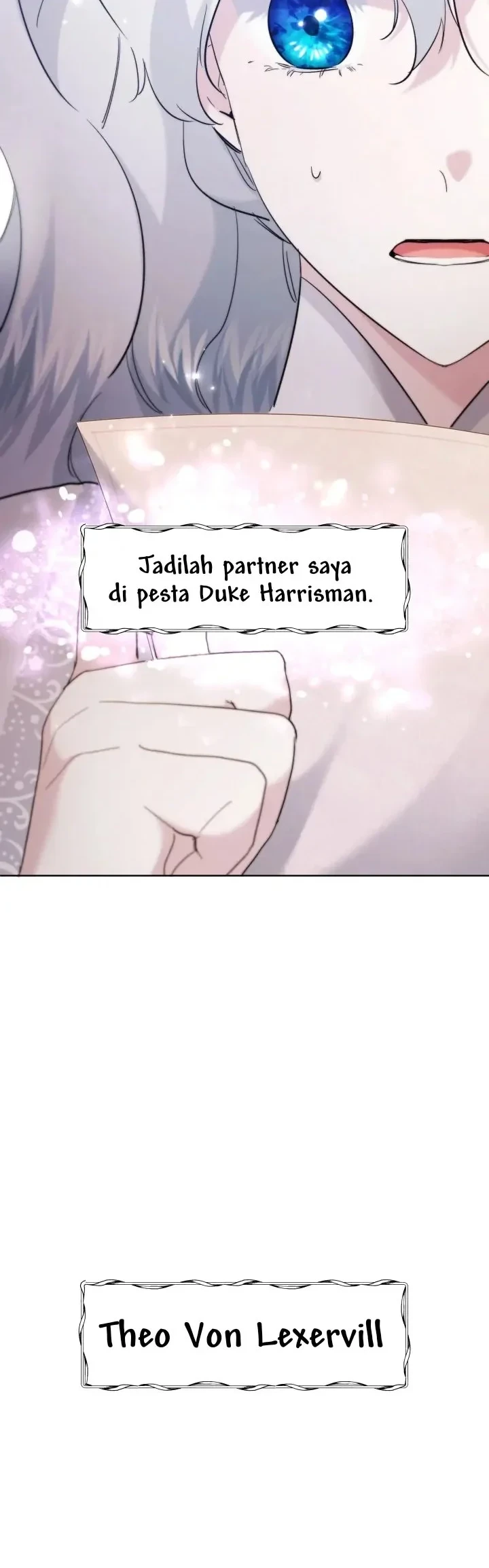 Chapter 36 - halaman 12