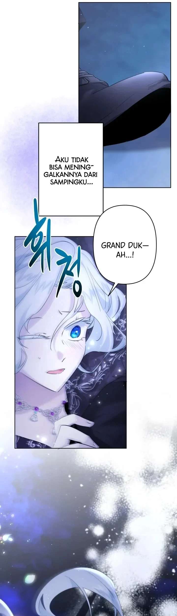 Chapter 37 - halaman 23