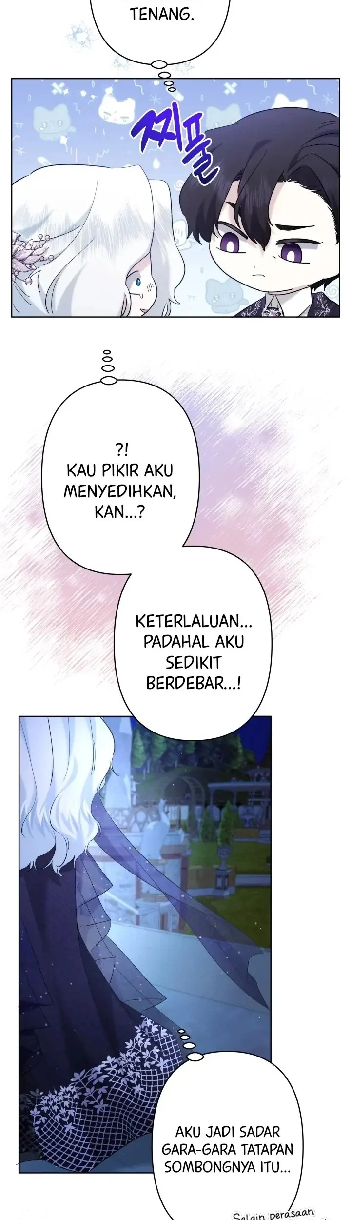 Chapter 37 - halaman 27