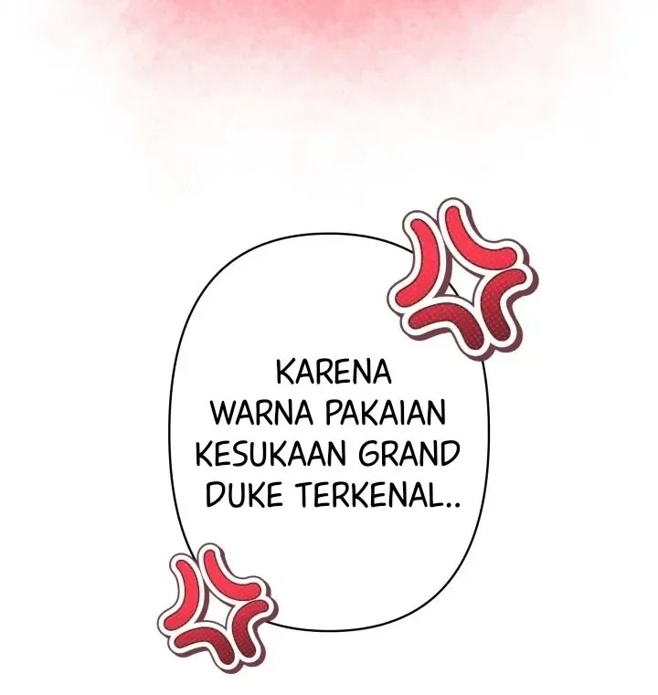 Chapter 37 - halaman 32