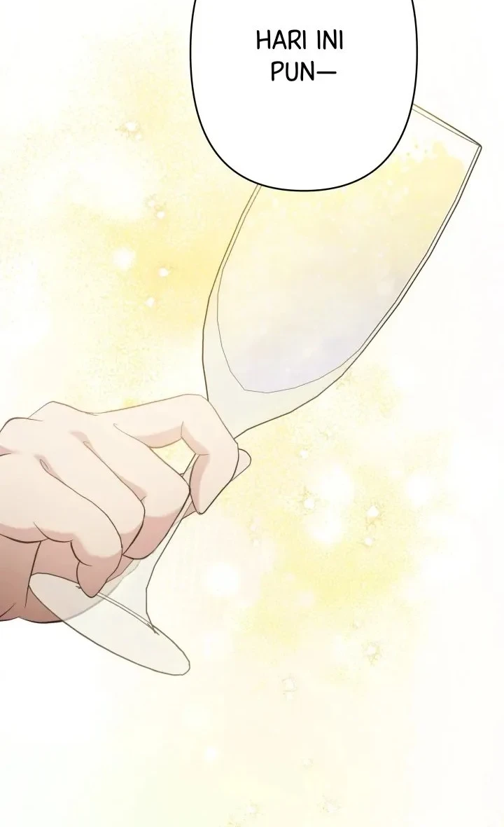 Chapter 37 - halaman 36