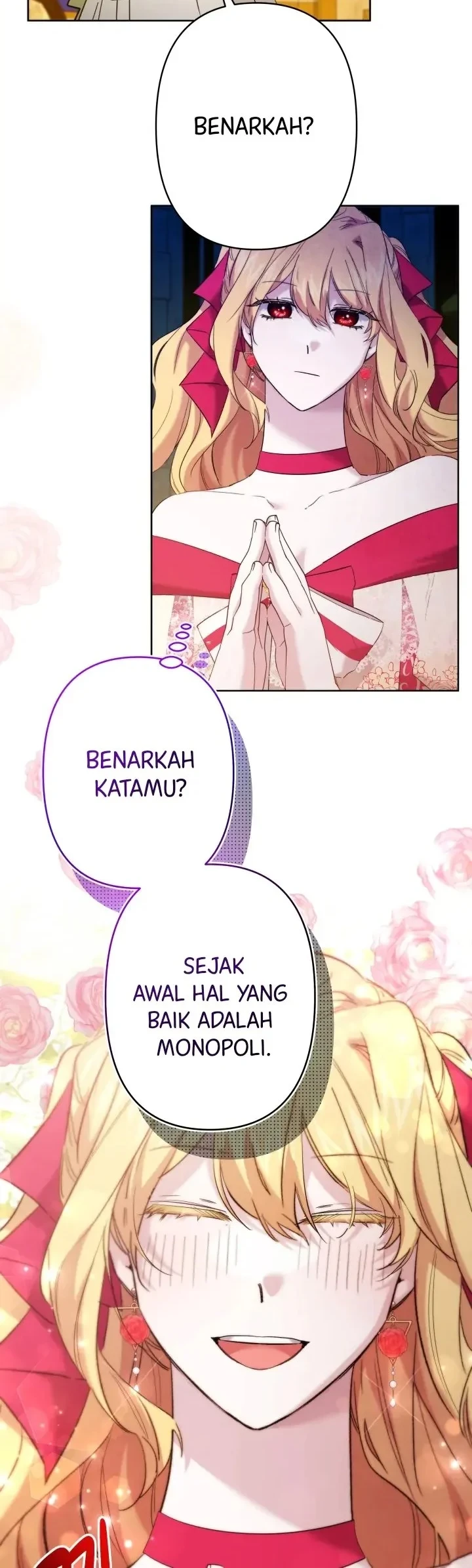 Chapter 37 - halaman 40
